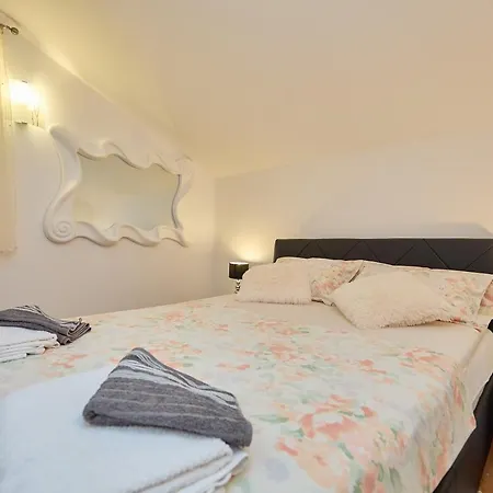 Agriculture & House Lasko