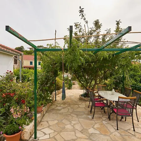 Apartmán Agriculture & House Lasko Goveđari