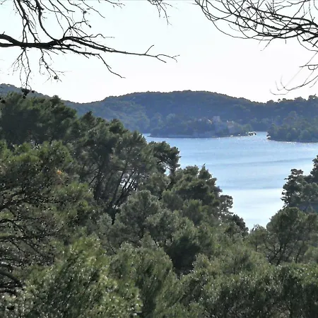 Agriculture & House Lasko