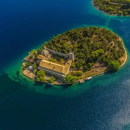 Agriculture & House Lasko * Goveđari