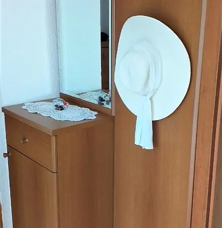 Agriculture & House Lasko Goveđari