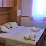 Appartement Agriculture & House Lasko