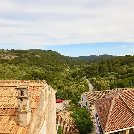 Agriculture & House Lasko * Goveđari