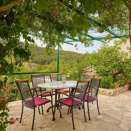 Agriculture & House Lasko Appartement Goveđari