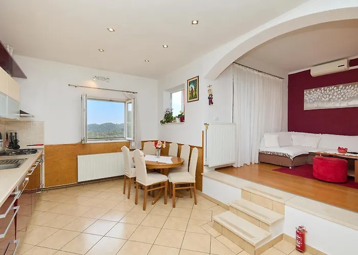 Agriculture & House Lasko 아파트 고베다리