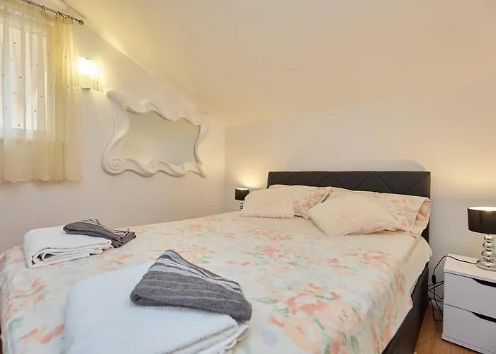 Agriculture & House Lasko