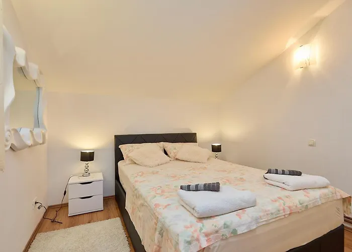 아파트 Agriculture & House Lasko *