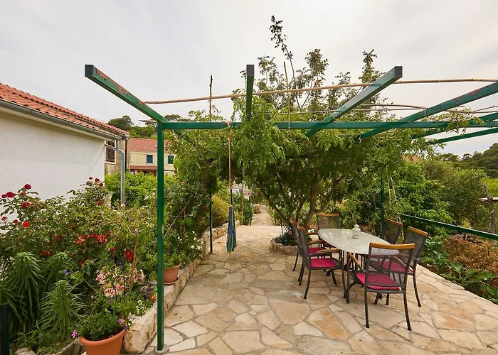 아파트 Agriculture & House Lasko 고베다리