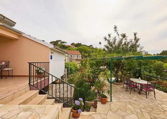 아파트 Agriculture & House Lasko 고베다리