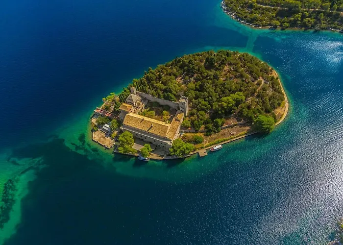 Agriculture & House Lasko * 고베다리