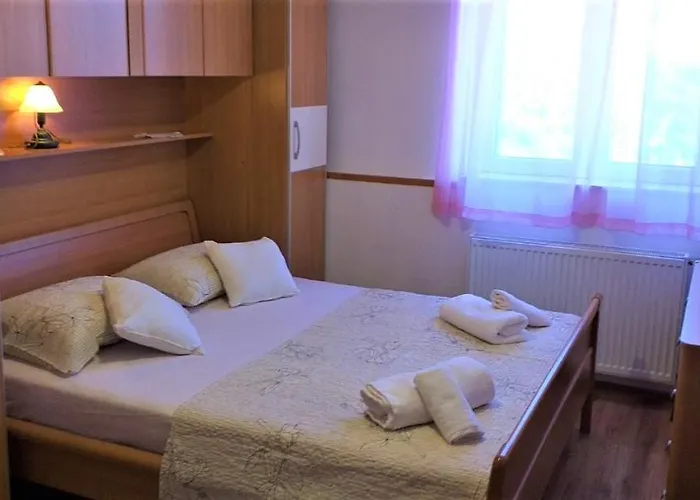 아파트 Agriculture & House Lasko